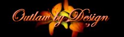 lilylogo.jpg - 5177 Bytes